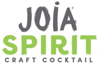 JOIA Spirit Craft Cocktail