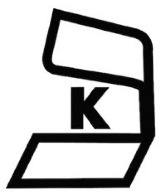 kof-k Kosher Symbol Certification 