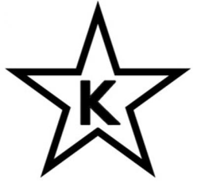 Star-k Kosher Symbol Certification 