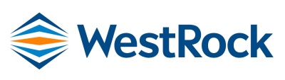 westrock paper packaging supplier