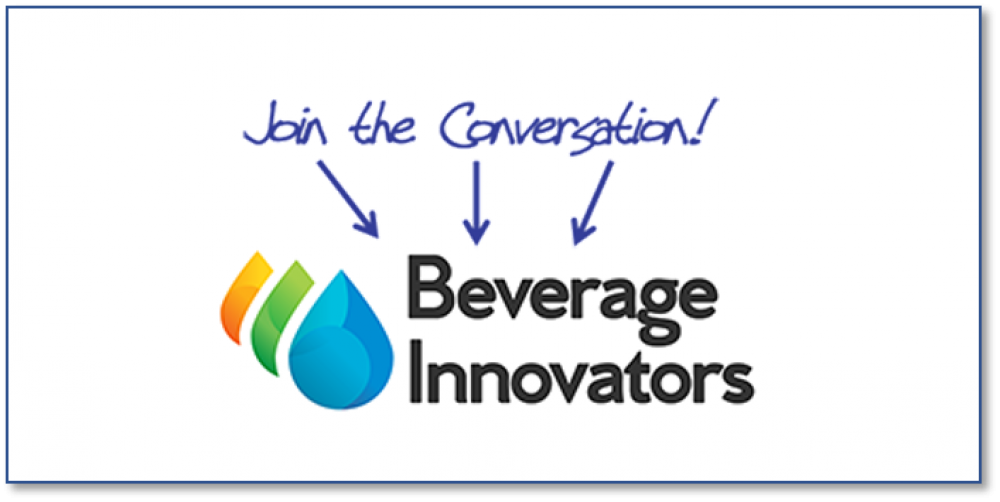 Beverage Innovators Beverage Development Beverage Operations